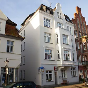 cvjm-hotel-am-dom.hamburg-hotels-de.com/