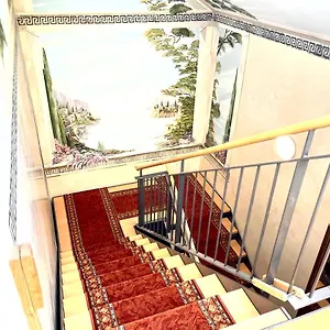 https://baynunah-suites-aparthotel.getmunichhotels.com