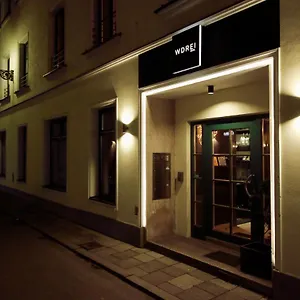 wdrei-hotel.getmunichhotels.com/