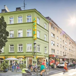 hotel-am-chlodwigplatz.topcolognehotels.com/