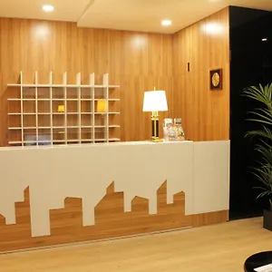 isar-city-hotel.getmunichhotels.com/