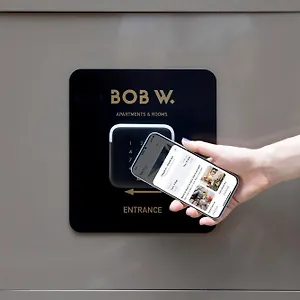 new-opening-digital-check-in-peterhof-by-charly-munich.getmunichhotels.com/