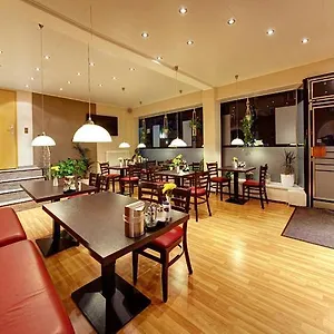 hotel-kallmeyer.find-berlin-hotels.com/