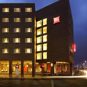 https://ibis-hamburg-alsterring.hamburg-hotels-de.com