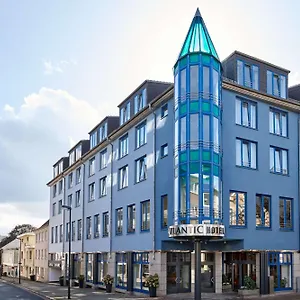 atlantic-hotel-vegesack.hotelsinbremen.net/