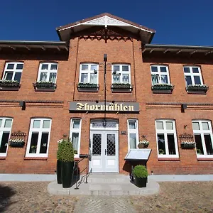 hotel-thormahlen.hamburg-hotels-de.com/