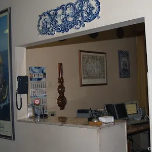 Berg Německo