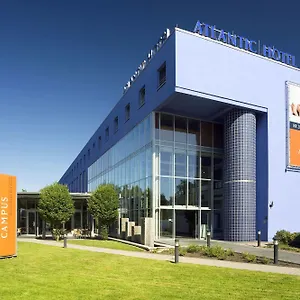 atlantic-hotel-universum.hotelsinbremen.net/