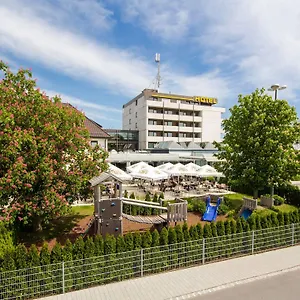 3* Hotel Seligweiler & Restaurant