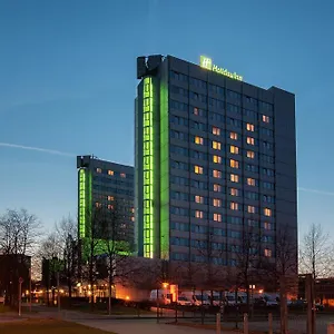 East 4*, Berlijn Duitsland